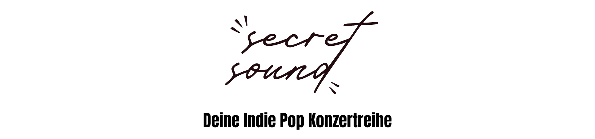 Website Logo